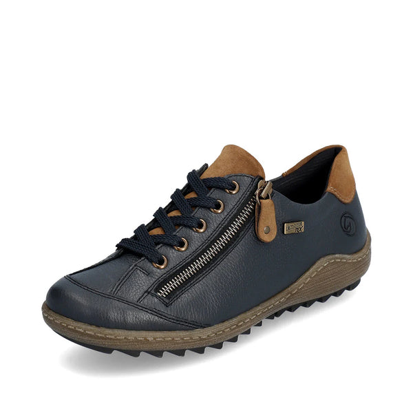 Remonte R1402 Runner