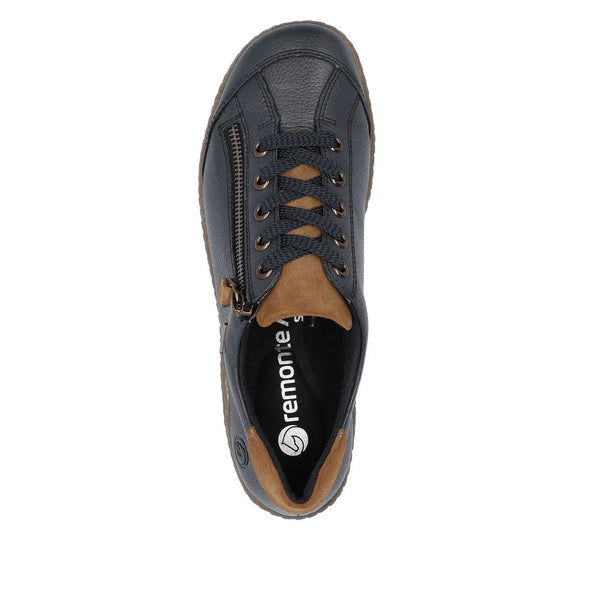 Remonte R1402 Runner