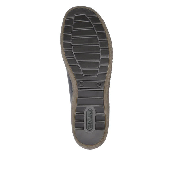 Remonte R1402 Runner