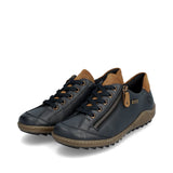 Remonte R1402 Runner