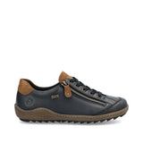 Remonte R1402 Runner