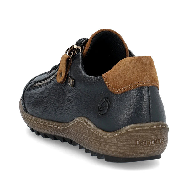 Remonte R1402 Runner