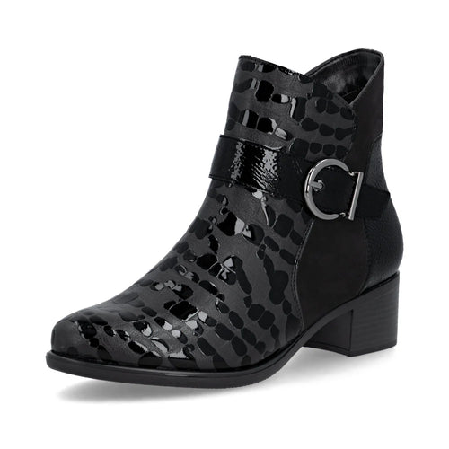 Remonte R5188-02 Boot