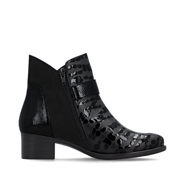 Remonte R5188-02 Boot