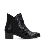 Remonte R5188-02 Boot