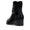 Remonte R5188-02 Boot