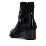 Remonte R5188-02 Boot