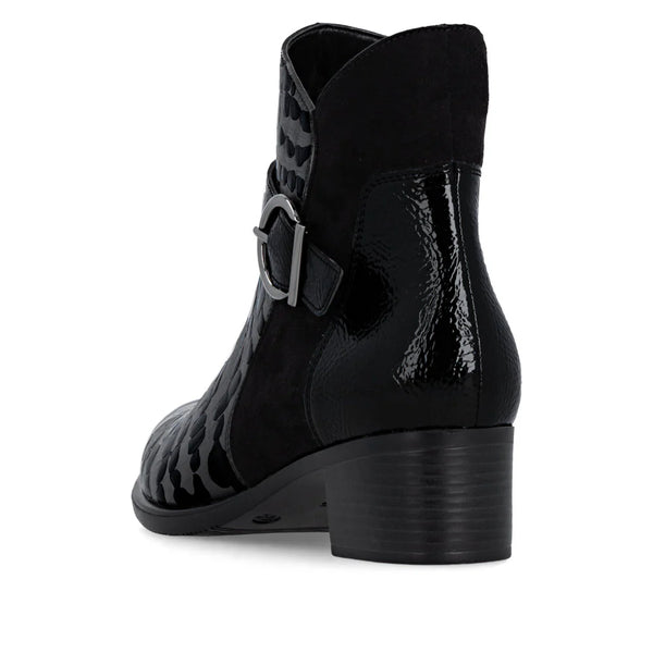 Remonte R5188-02 Boot