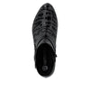 Remonte R5188-02 Boot