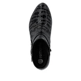 Remonte R5188-02 Boot