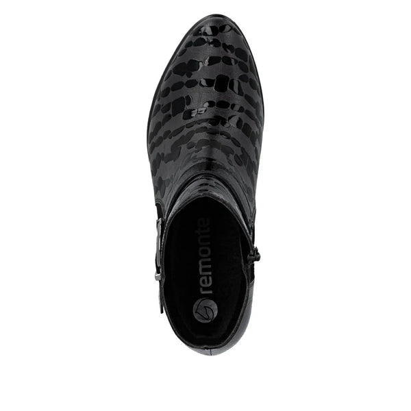 Remonte R5188-02 Boot