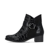 Remonte R5188-02 Boot