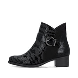 Remonte R5188-02 Boot