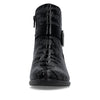 Remonte R5188-02 Boot