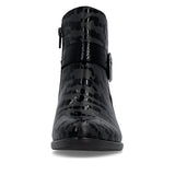 Remonte R5188-02 Boot