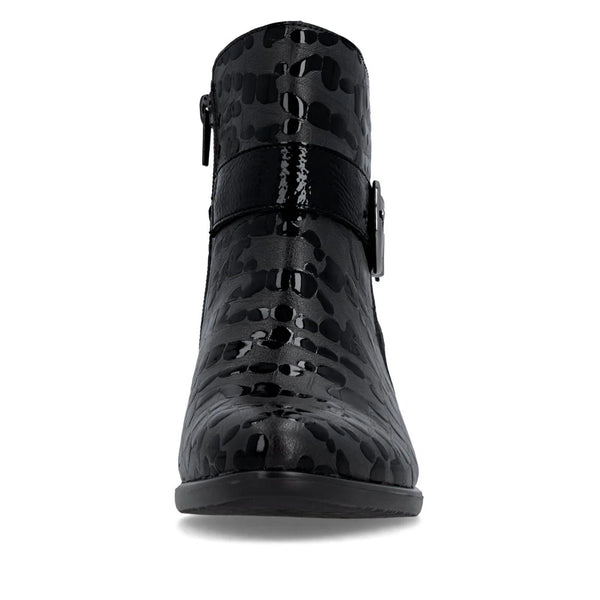 Remonte R5188-02 Boot