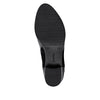 Remonte R5188-02 Boot