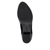 Remonte R5188-02 Boot