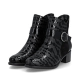 Remonte R5188-02 Boot