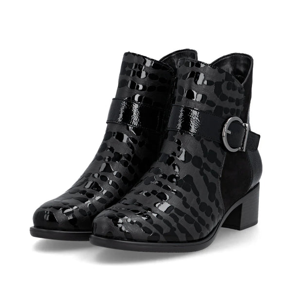 Remonte R5188-02 Boot