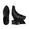 Remonte R5188-02 Boot