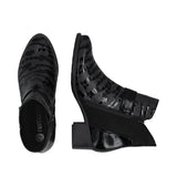 Remonte R5188-02 Boot