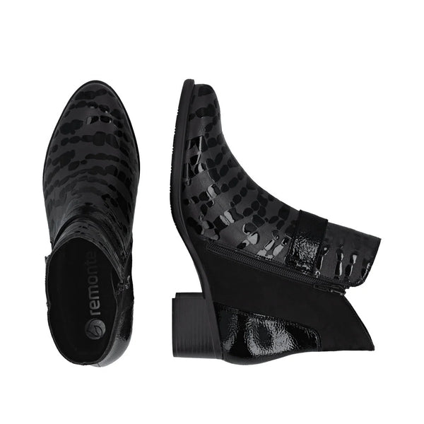 Remonte R5188-02 Boot