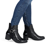 Remonte R5188-02 Boot