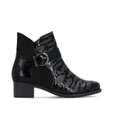 Remonte R5188-02 Boot