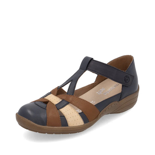 Remonte R7601-14 Women's Sandal