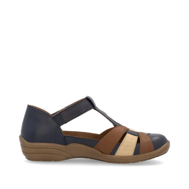 Remonte R7601-14 Women's Sandal