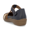 Remonte R7601-14 Women's Sandal