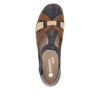 Remonte R7601-14 Women's Sandal