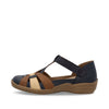 Remonte R7601-14 Women's Sandal
