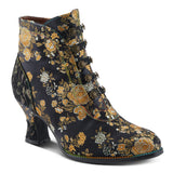 L'ARTISTE RIVKA BOOTS