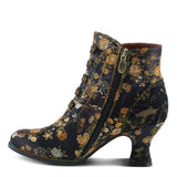 L'ARTISTE RIVKA BOOTS