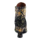 L'ARTISTE RIVKA BOOTS