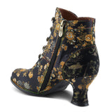 L'ARTISTE RIVKA BOOTS