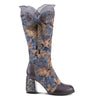 L'ARTISTE RORRIA BOOTS