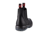 Redback Boots - Bobcat