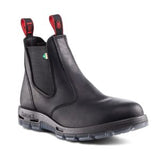 Redback Boots - Bobcat Steel-Toe
