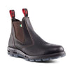 Redback Boots - Bobcat Steel-Toe