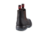 Redback Boots - Bobcat