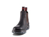 Redback Boots - Bobcat