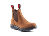 Redback Boots - Bobcat