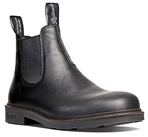 Redback Boots - Whistler