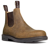 Redback Boots - Whistler