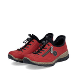 Rieker - N3267 Runner - Women's Shoe