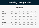 Women's Energiya Casual Comfort Shoes