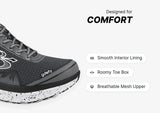 Women's Mighty Walk Comfort Walking Shoes
